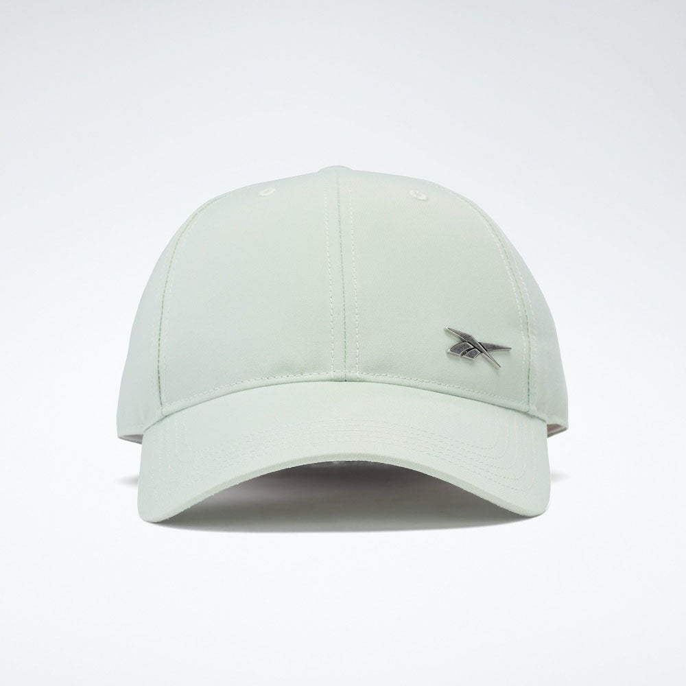 CASQUETTE REEBOK RBH1300-027