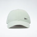CASQUETTE REEBOK RBH1300-027