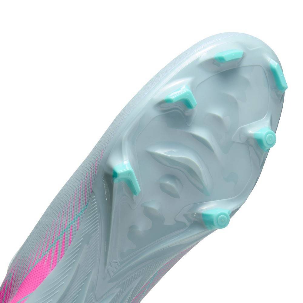 Nike Mercurial Vapor 16 — Chaussures de foot