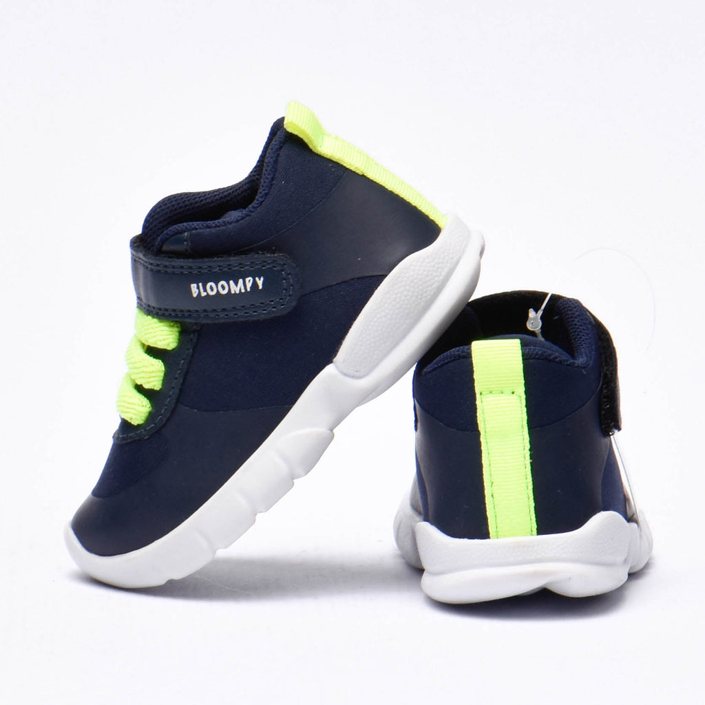 NENE BLOOMPY \ 9025-12