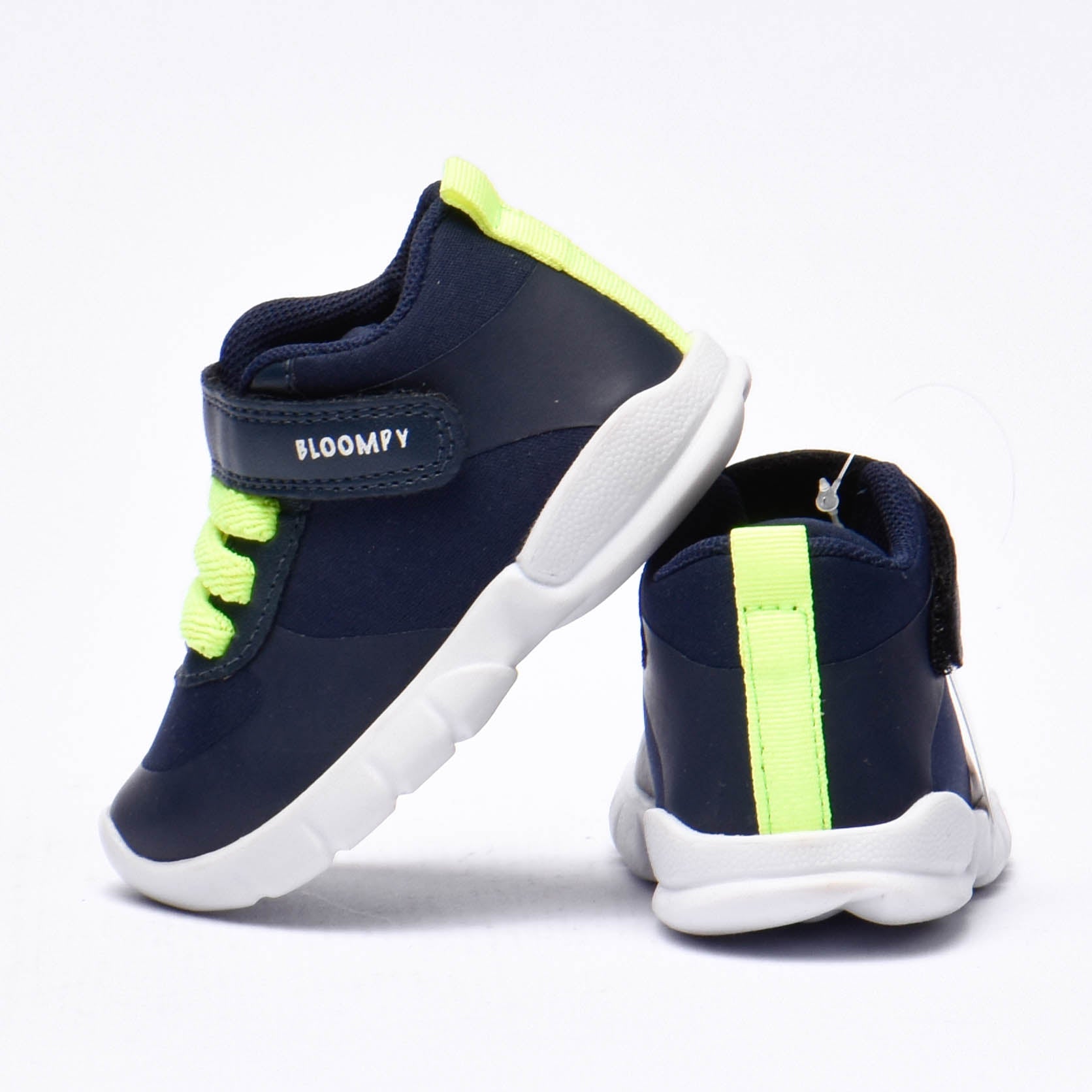 NENE BLOOMPY \ 9025-12