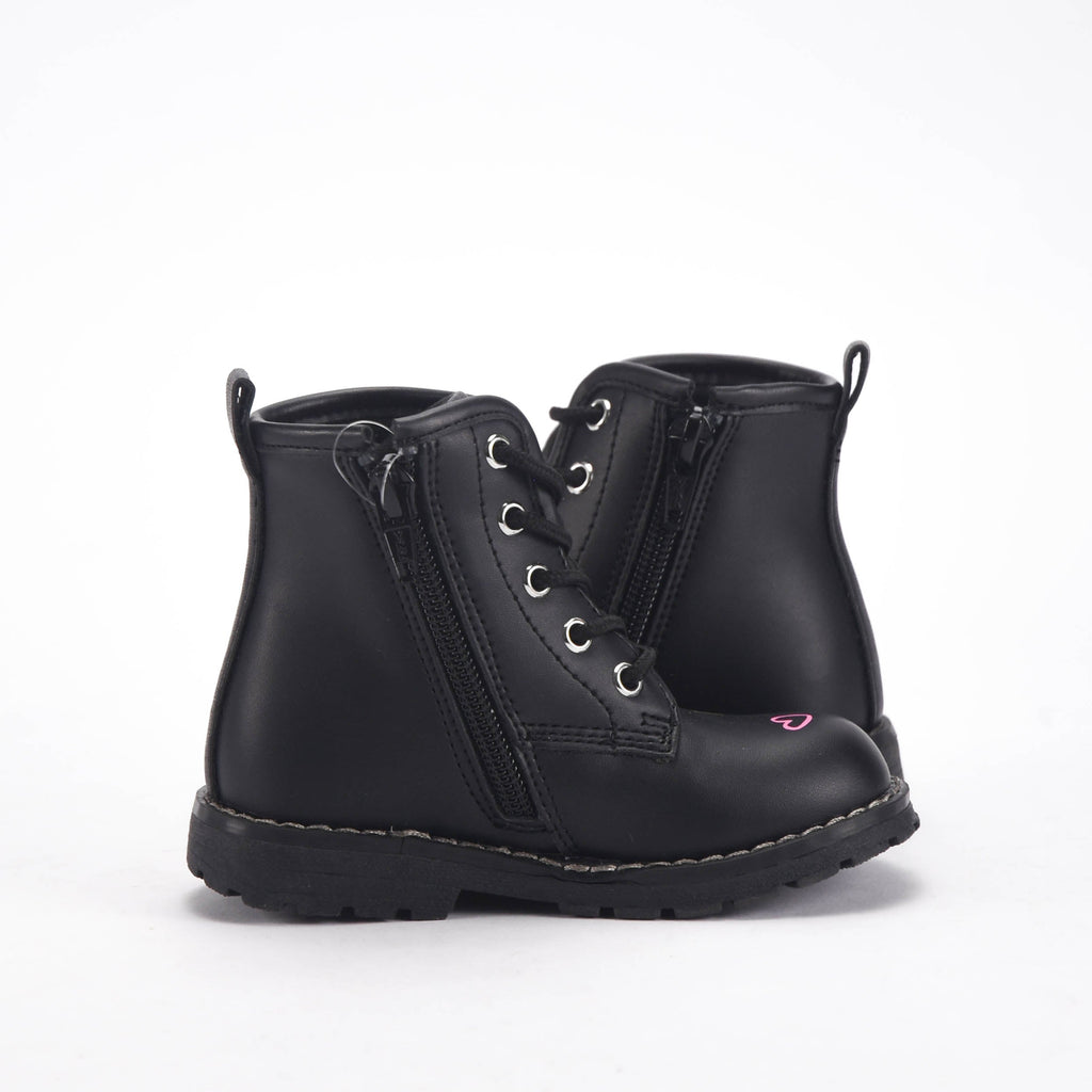 CHICCO CHAUSSURES POUR ENFANT 01066065000000-930