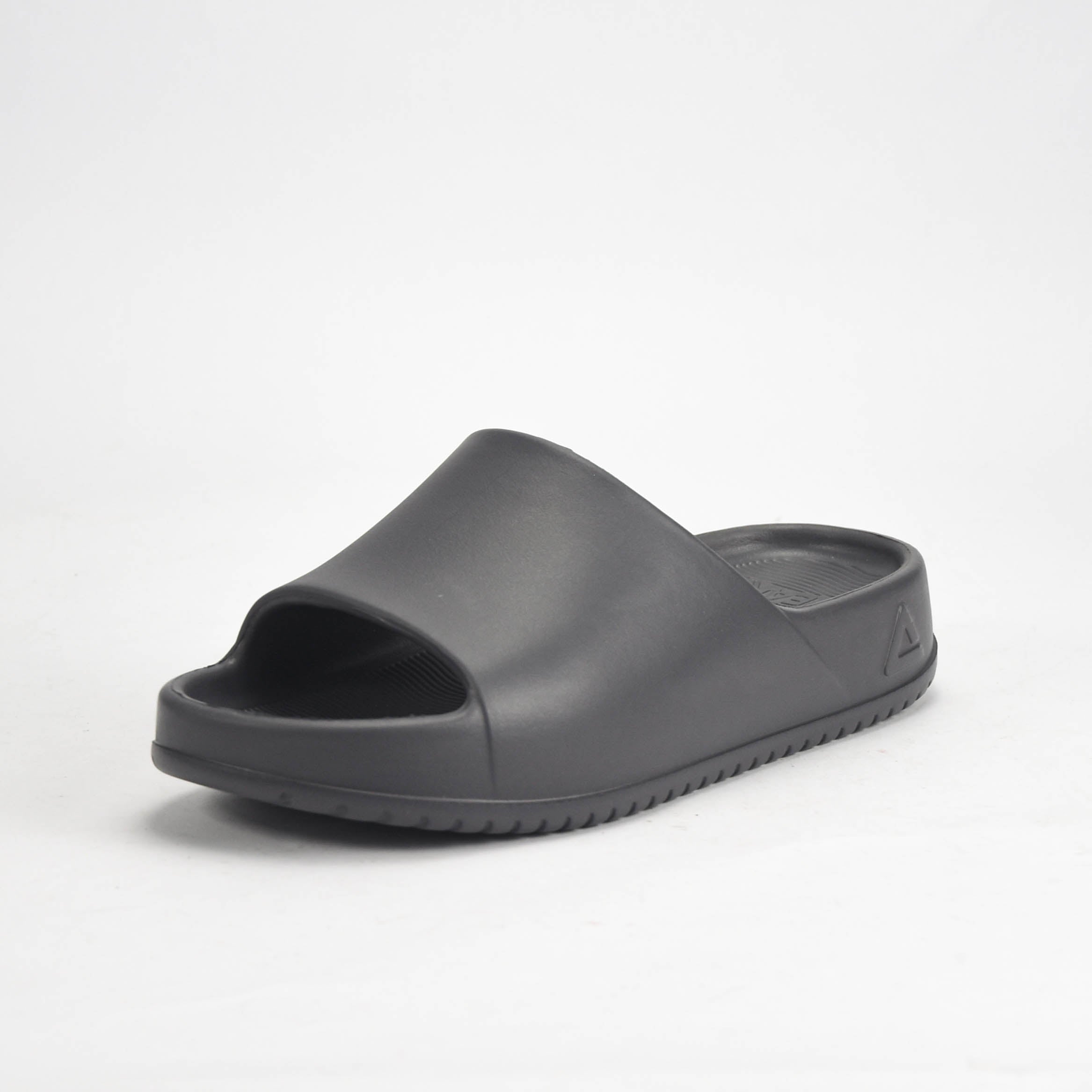 PEAK CLAQUETTES SLIPPERS_MAGNETIC GRAY RLW2401L-009D