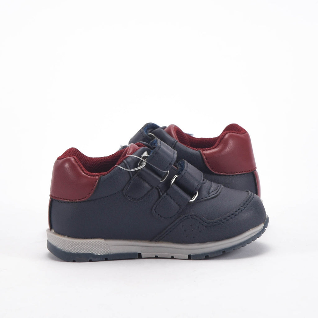 CHICCO CHAUSSURES POUR ENFANT 01064606000000-800