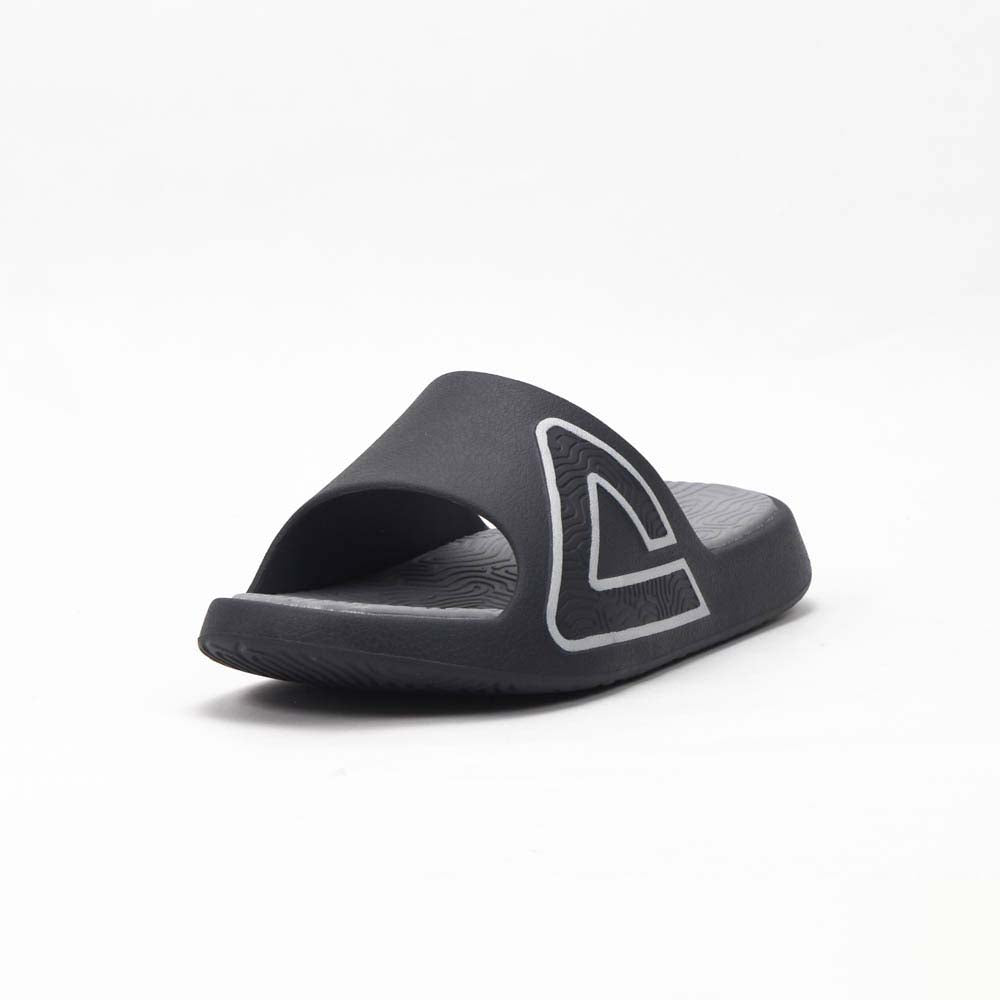 Peak Claquette ET59096L-Y347