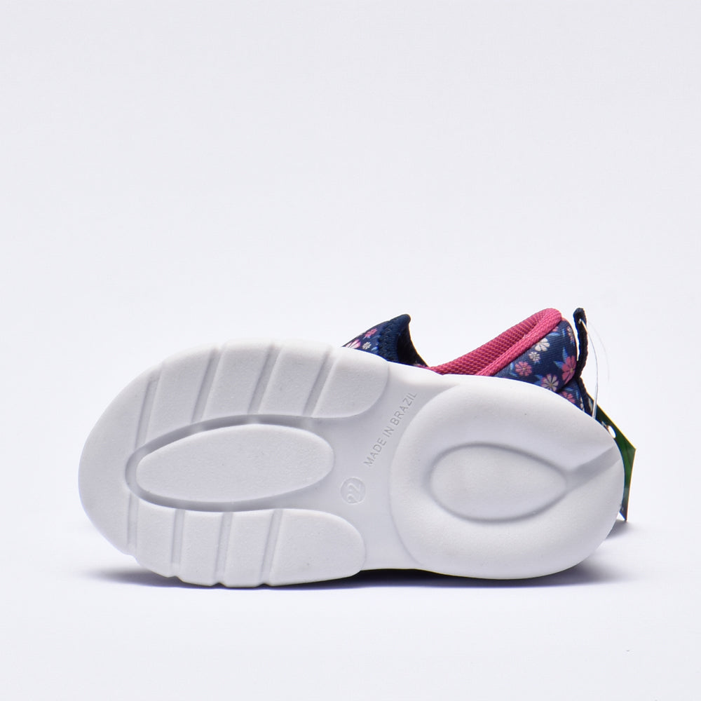 NENE BLOOMPY \ 9057-02