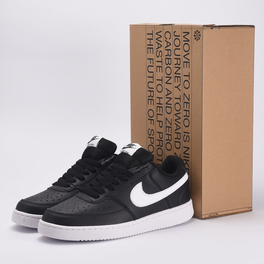 NIKE COURT VISION LO DH2987-001