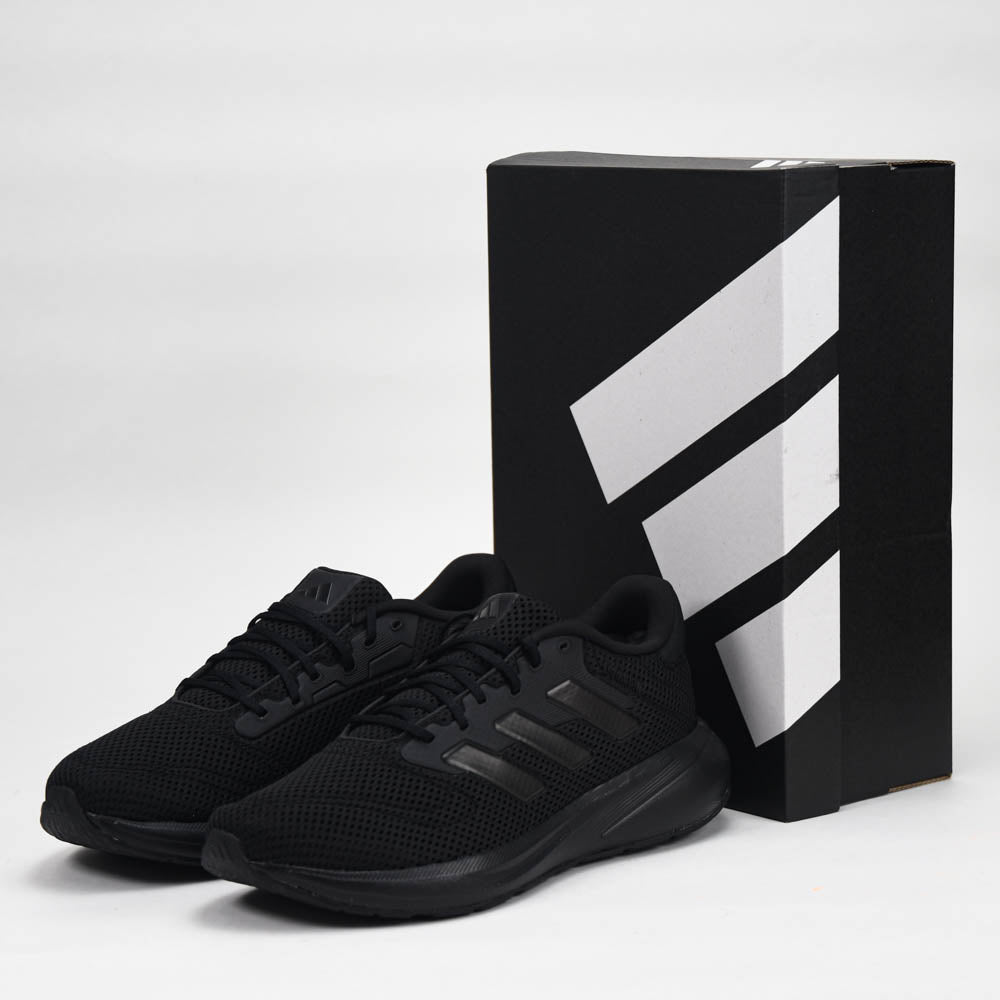Adidas Response Runner — Chaussures running