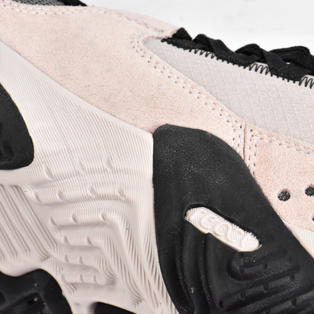 AIR JORDAN - Jordan Delta \ CT1003-002