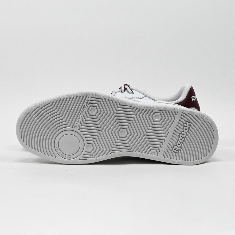 Reebok — Sneakers Homme