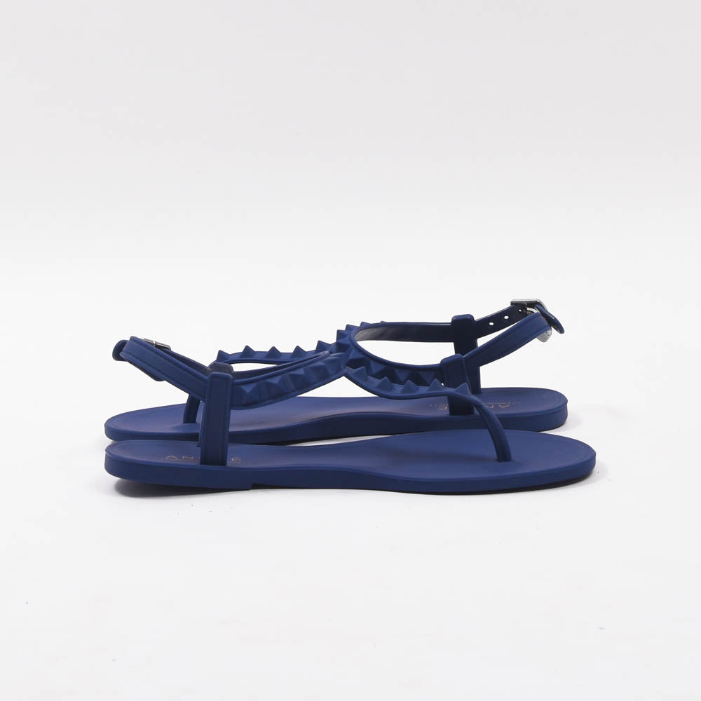 André Hadewig — Chaussures femme
