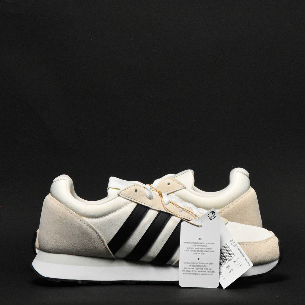 ADIDAS RUN 60s 3.0 IE3808