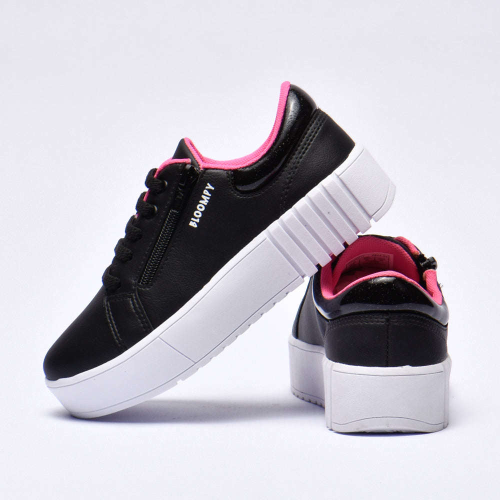 ATENAS BLOOMPY \ 2822-01