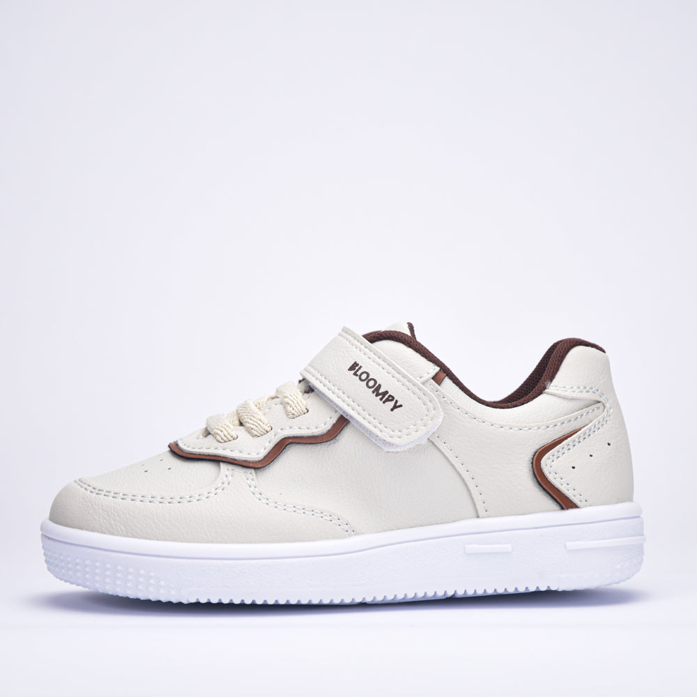 BLOOMPY BEGE/MARROM \ 3254A-13