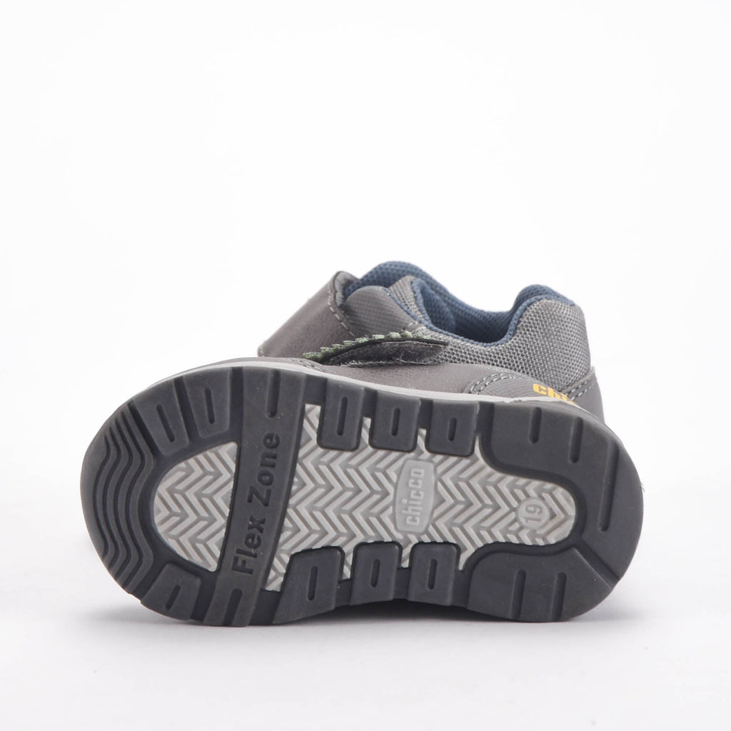 CHICCO CHAUSSURES POUR ENFANT 01066053000000-950