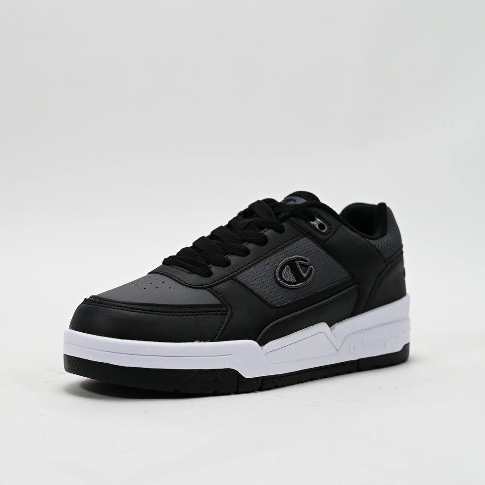 Champion S22030-KK005 — baskets homme — vue 4
