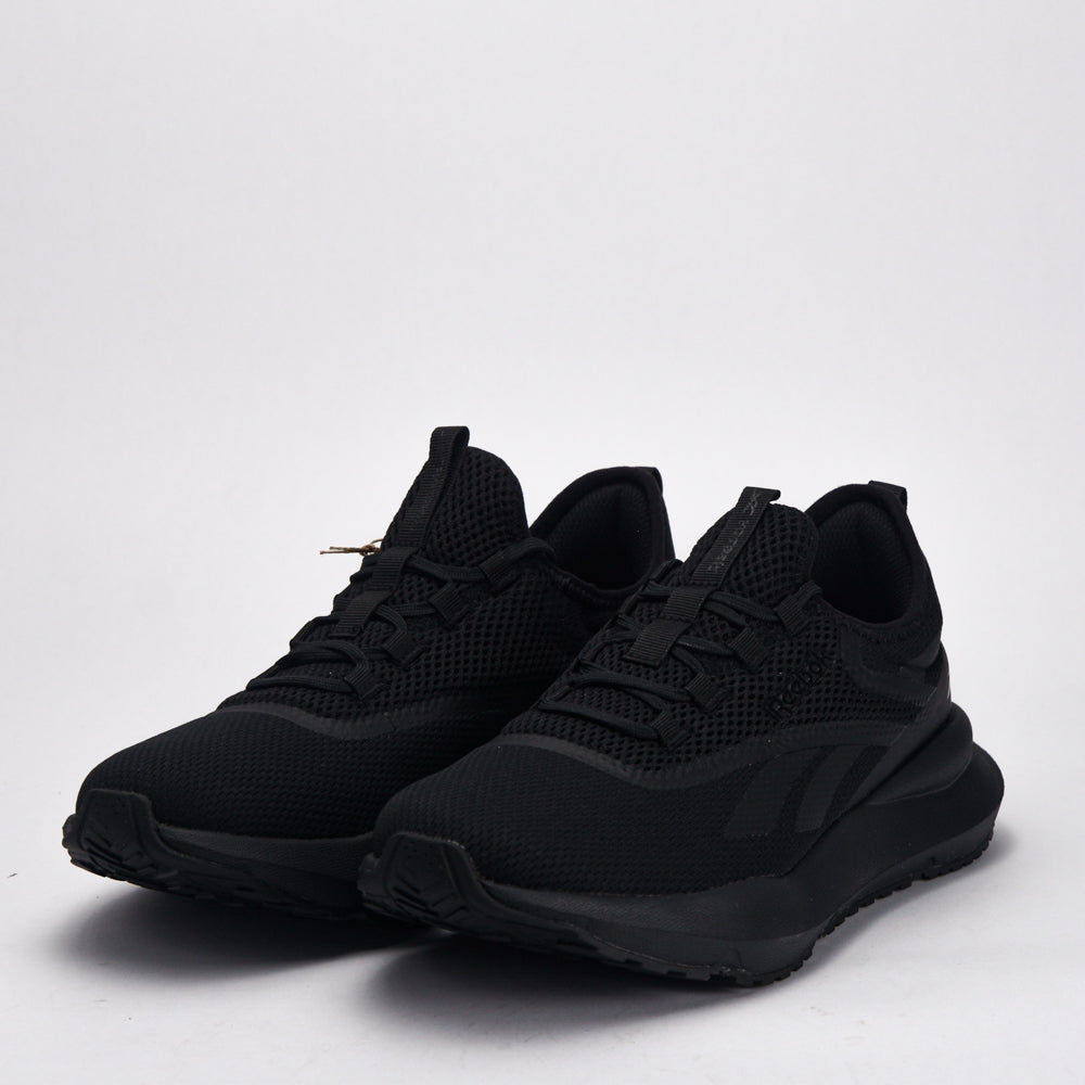 REEBOK - CITYRIDE LIMITED - 100209944