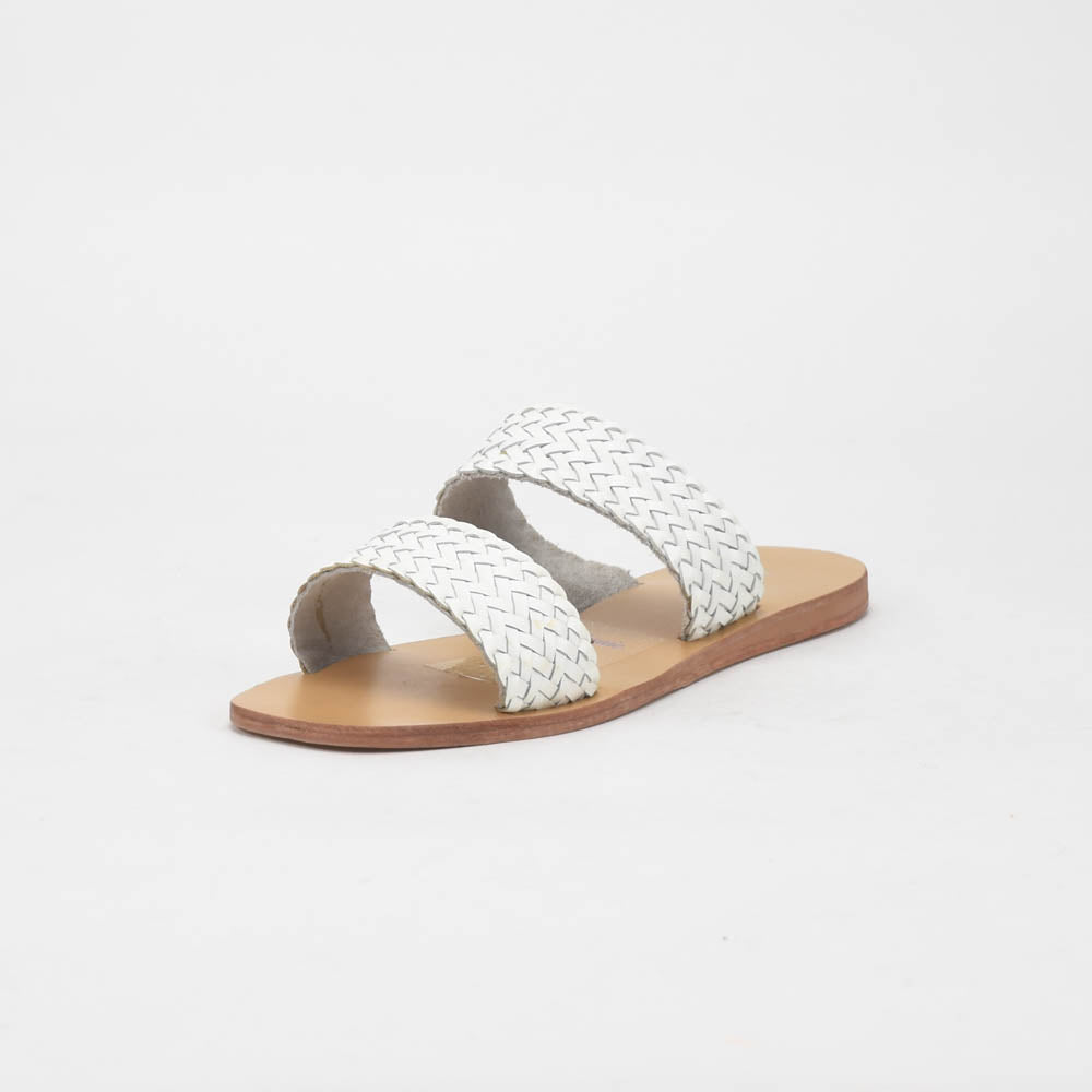 André Chupa — Chaussures femme