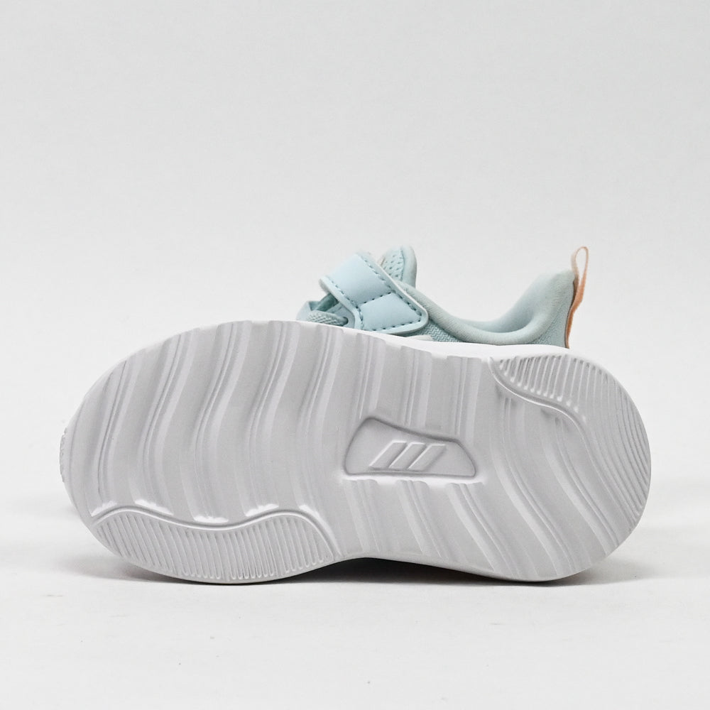 Adidas — Sneakers Enfant