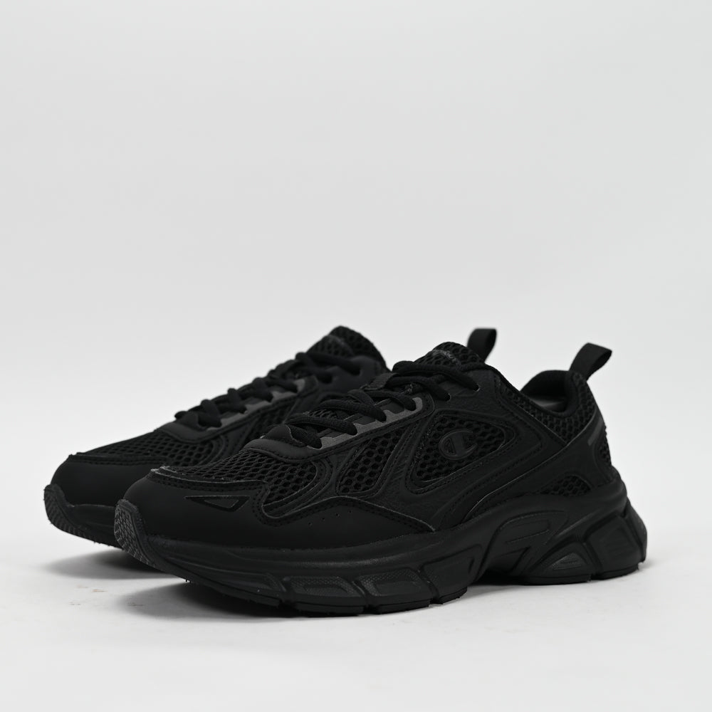 Champion S60062-KK001 — baskets homme — vue 9