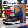 Champion S22030-KK005 — baskets homme