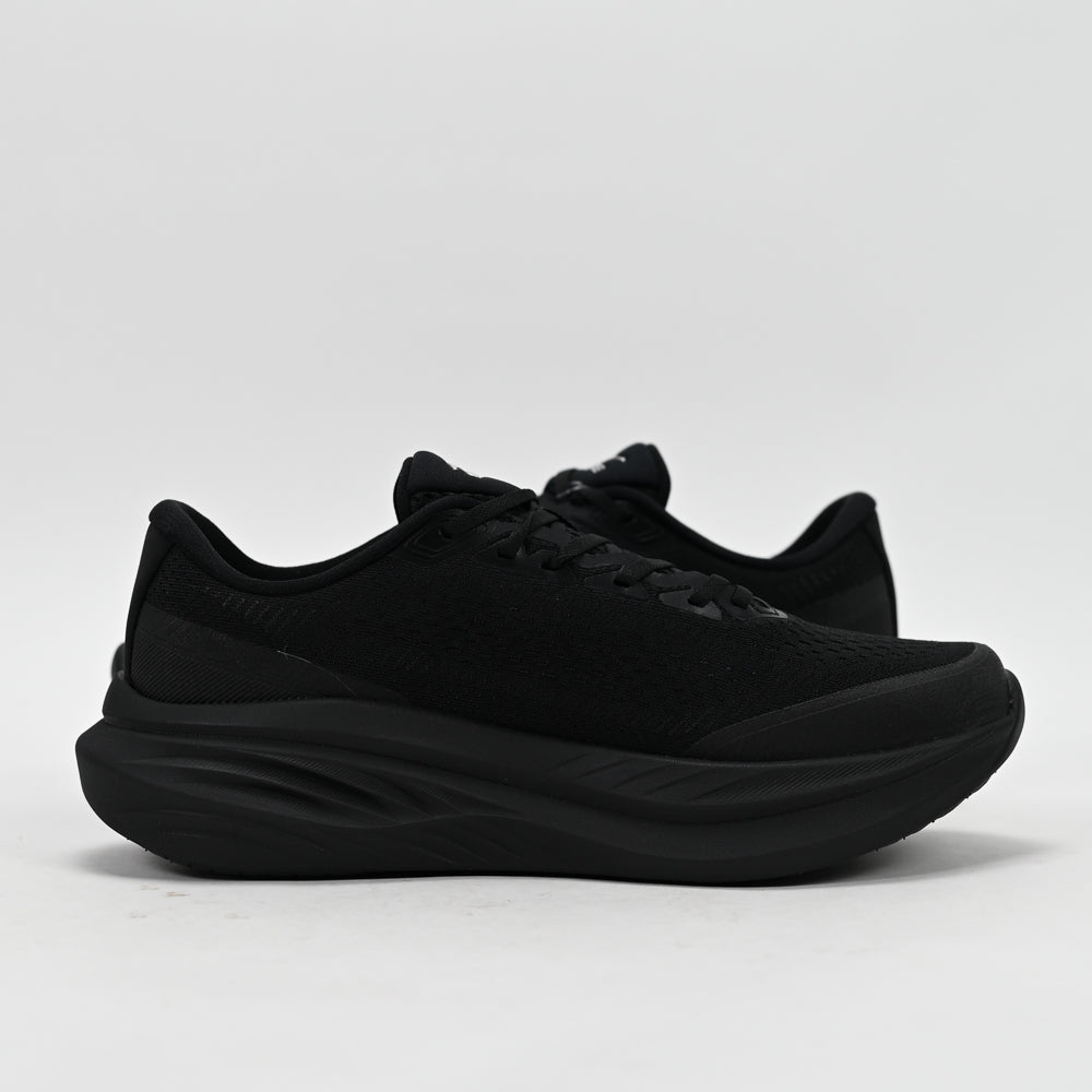 ERKE 11126103324-004 — baskets homme — vue 4