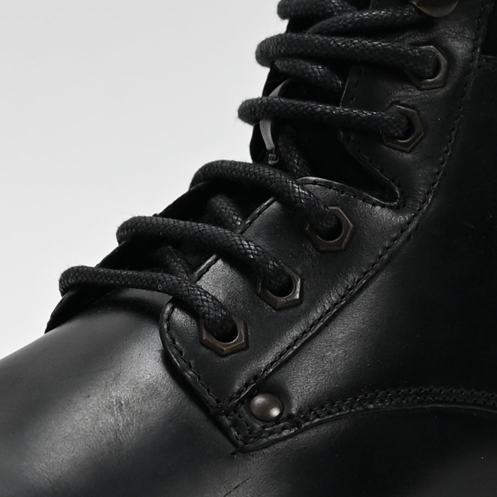 GEOX U04Y7E0003C-C9999 — baskets homme — vue 2