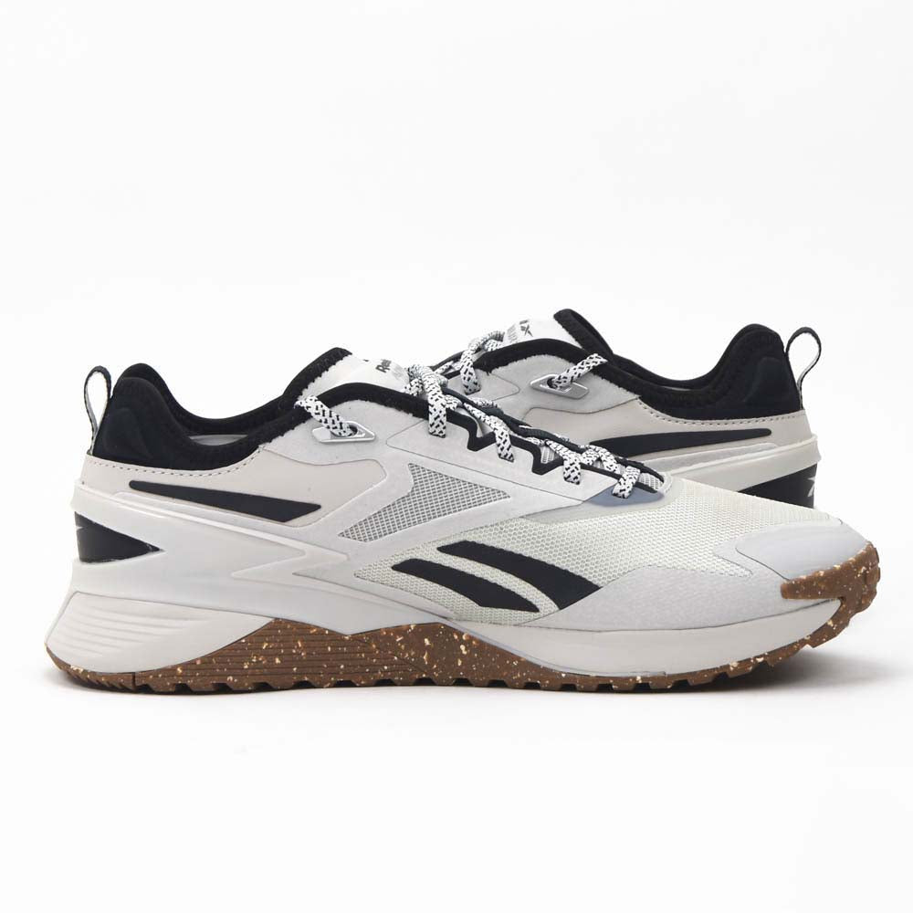 Reebok Nano X3 Adventure Training Shoes 100033320