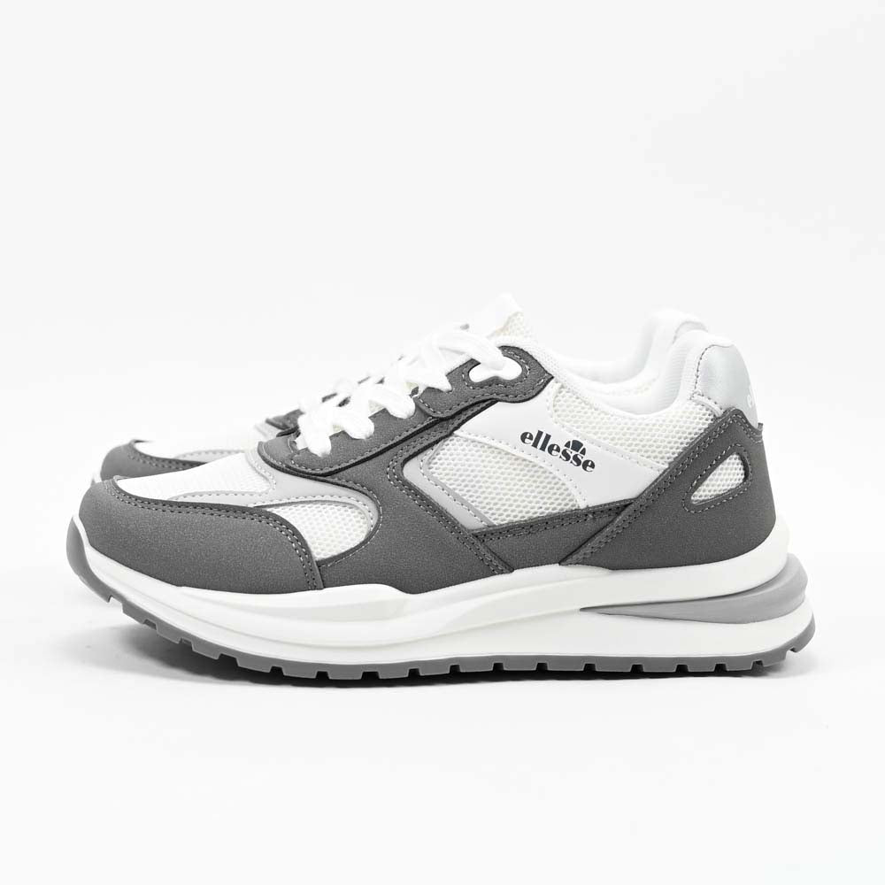 Ellesse Women Sneakers IRMA001-219