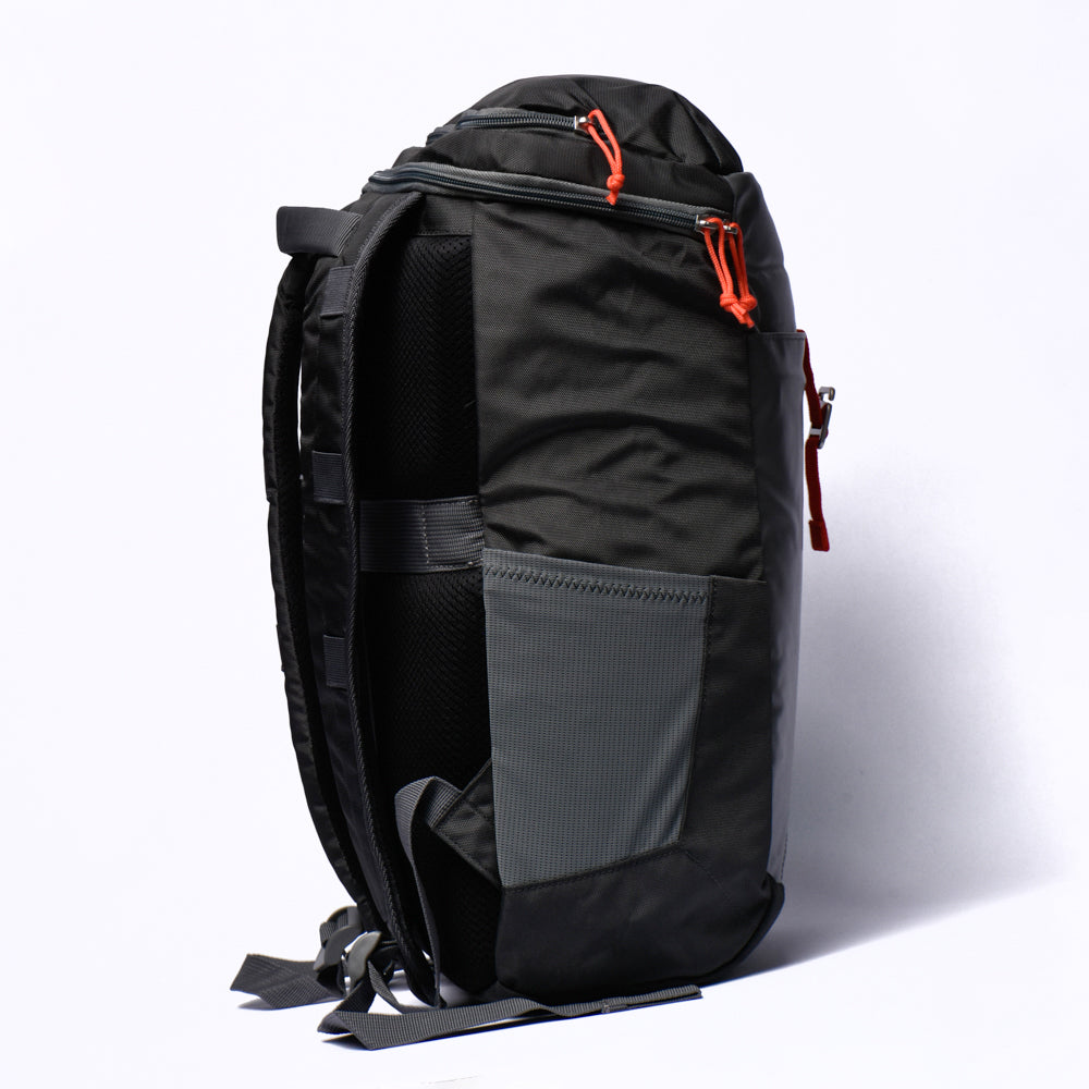 Sac à dos AmazonBasics 30685