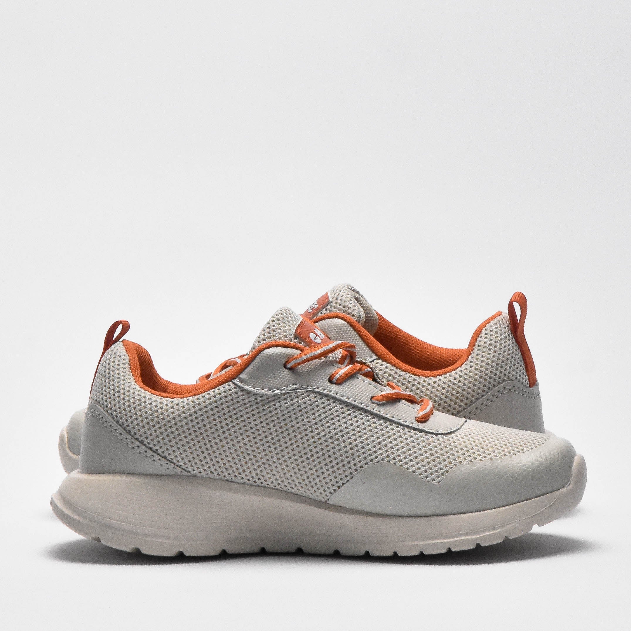 HI TEC SPRINTER JNR SILVER LINING HAWAIIAN SUNSET - O014529