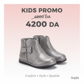 Chicco — Chaussures enfant bleu marine confort