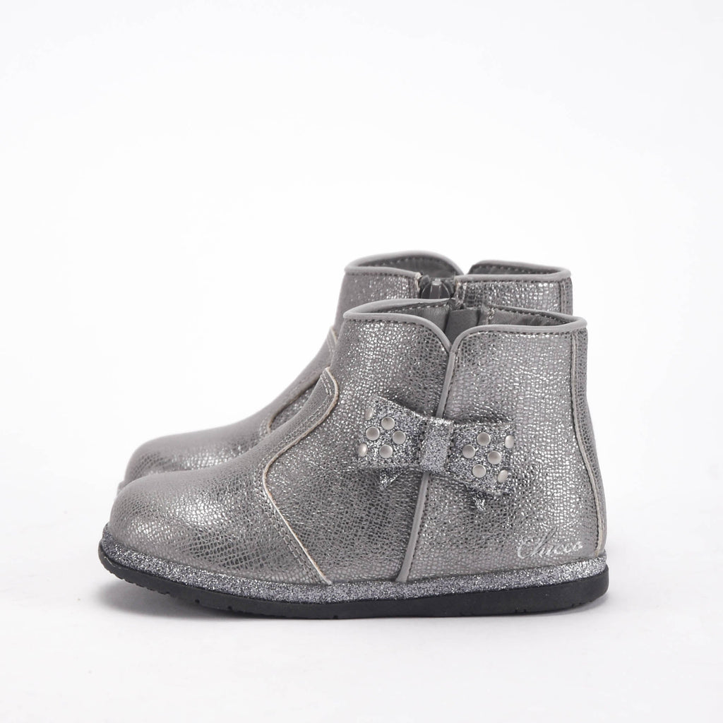 CHICCO CHAUSSURES POUR ENFANT 01066064000000-080