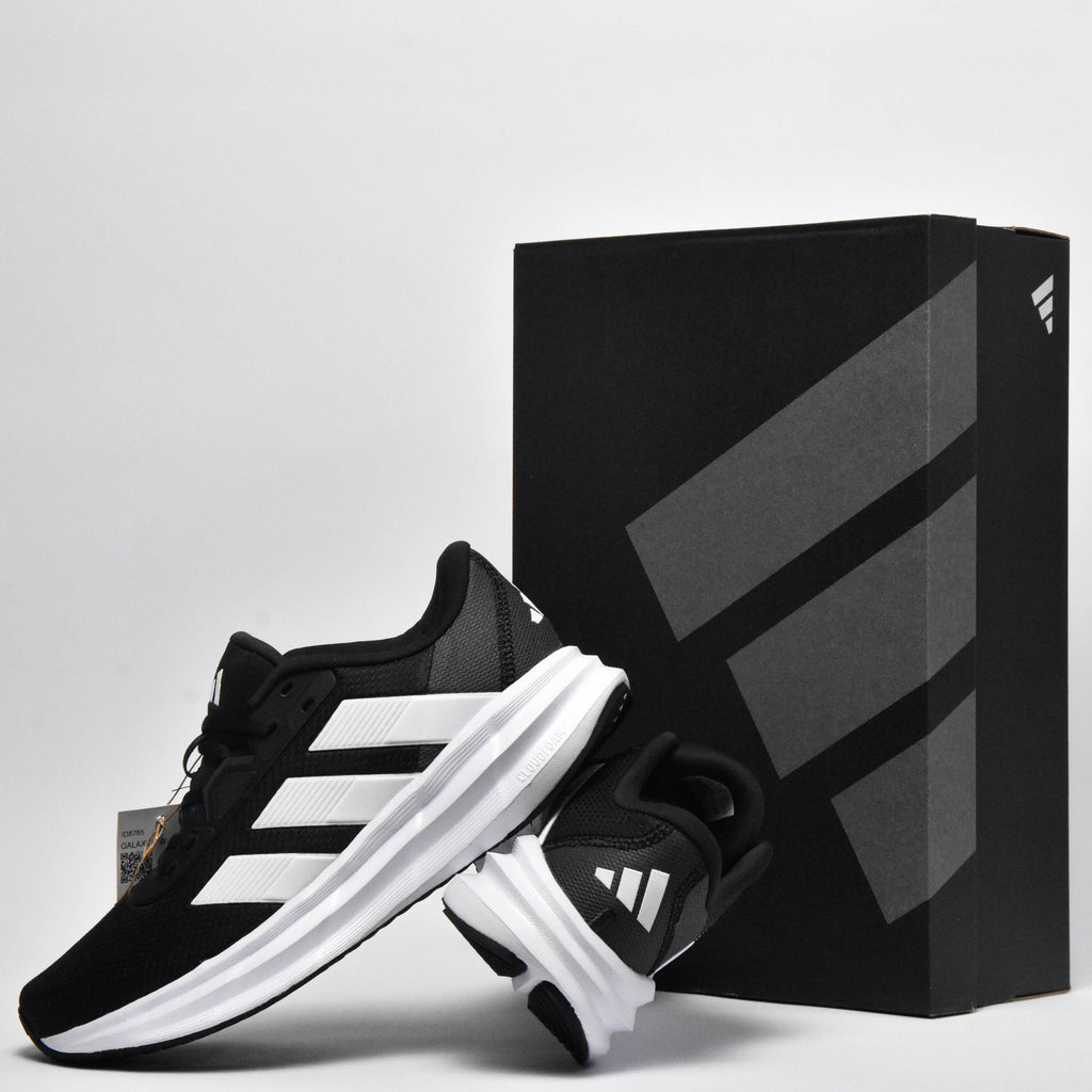 ADIDAS GALAXY 7 M / ID8760