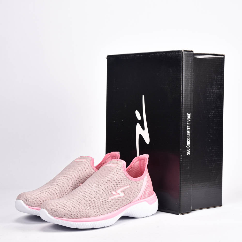 ADRUN TENIS FIT DAY 9012F-1572