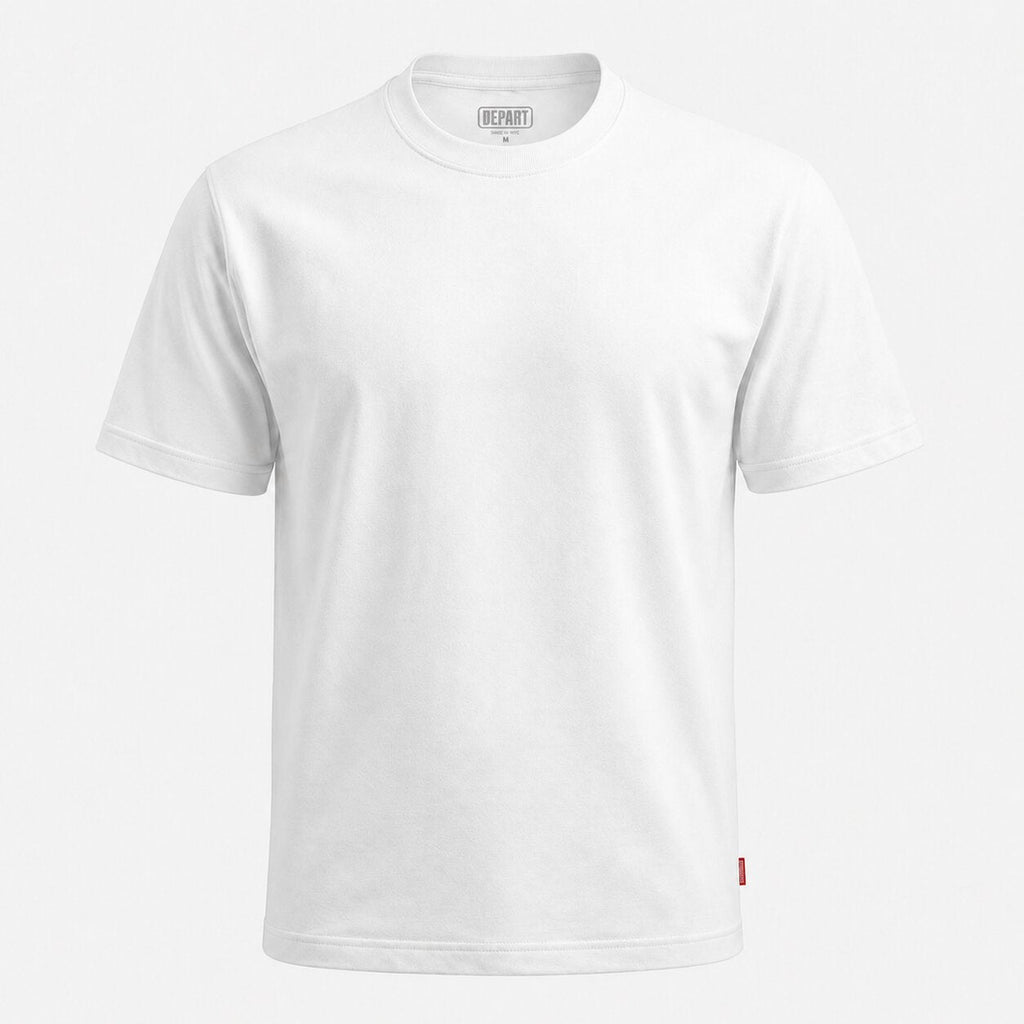 DEPART OVERSIZE T-SHIRT MT340-G23-014062