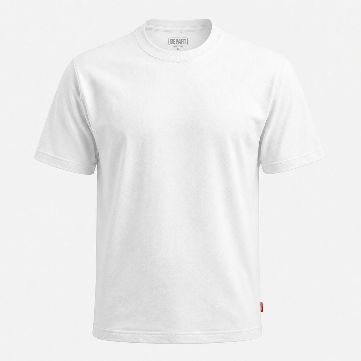 DEPART OVERSIZE T-SHIRT MT340-G23-014062