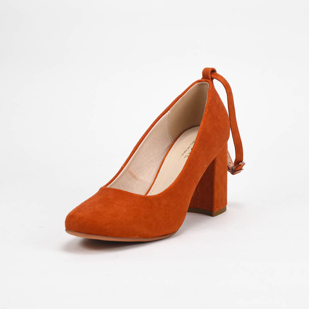 ANDRE ESCARPINS 52134958500