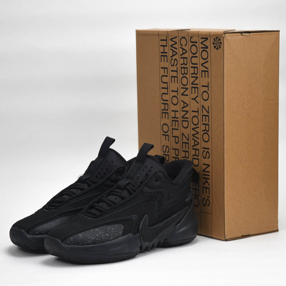 Basket Nike DH1537-106 homme — vue 3