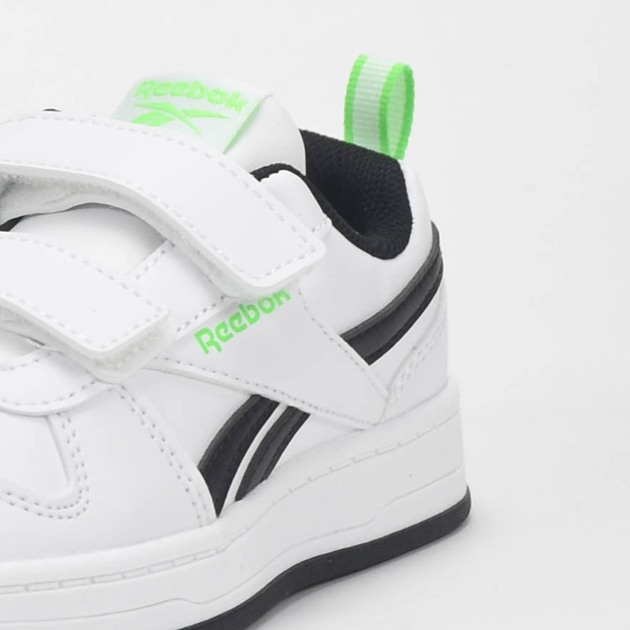 Reebok Royal Prime — Baskets enfant