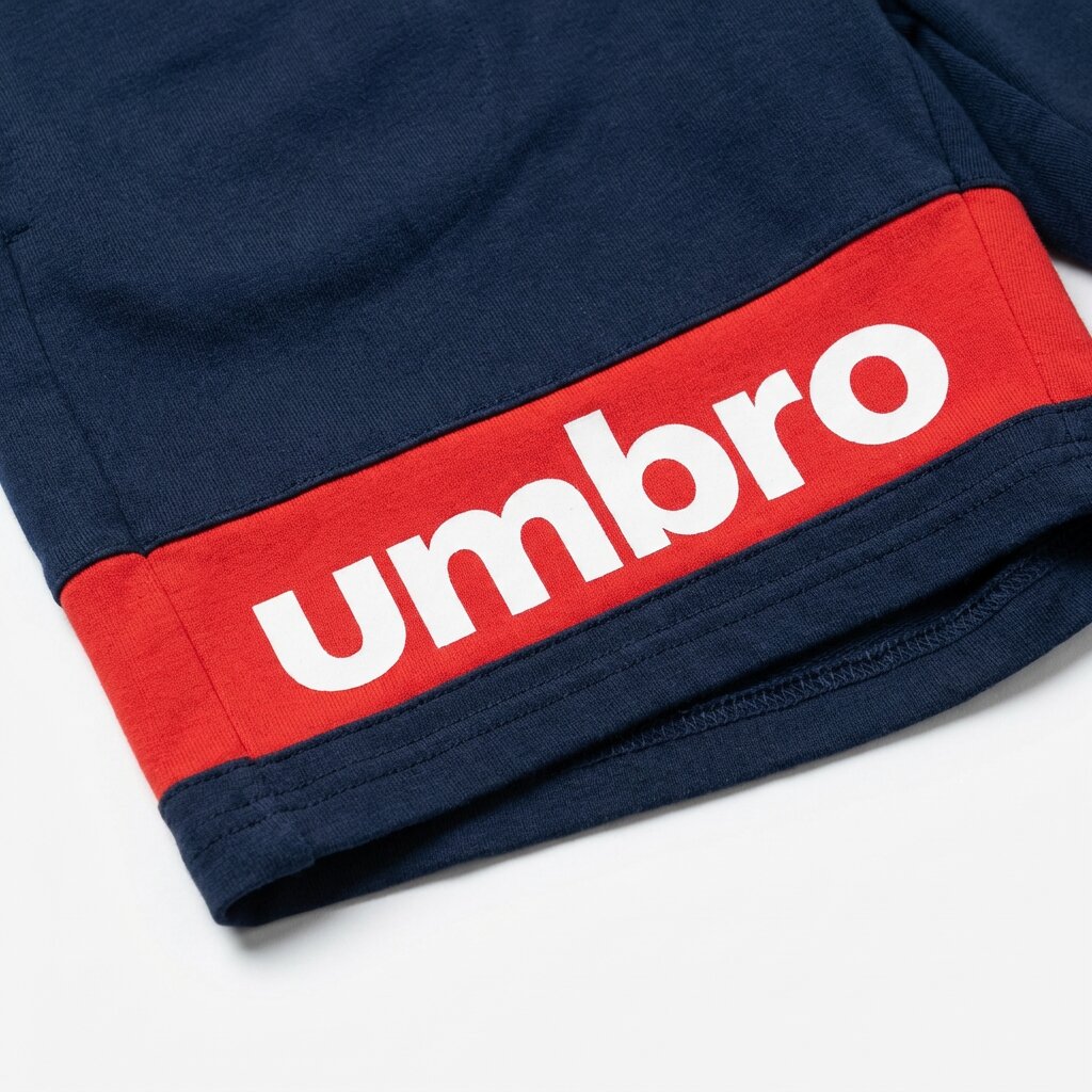 UMBRO SHORT UAA241M105-002