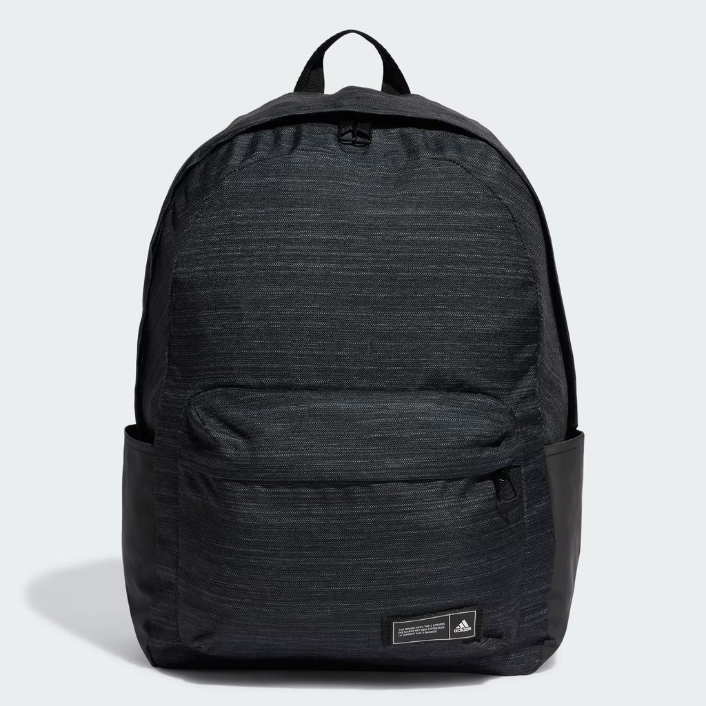 ADIDAS Classic  Backpack P9888