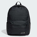 ADIDAS Classic  Backpack P9888