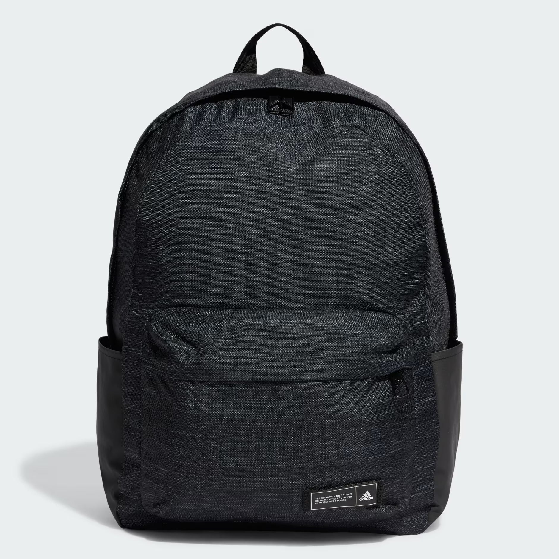 ADIDAS Classic  Backpack P9888