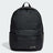 ADIDAS Classic  Backpack P9888