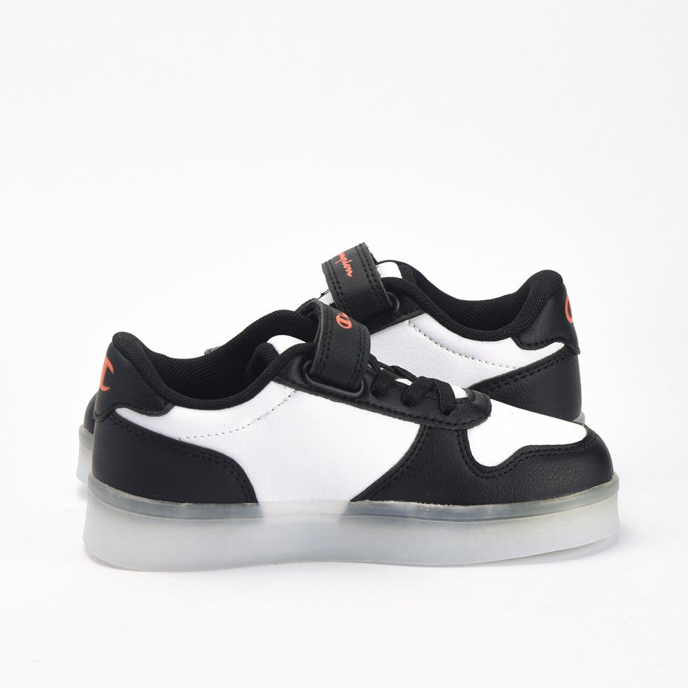CHAMPION S32958-WW005
