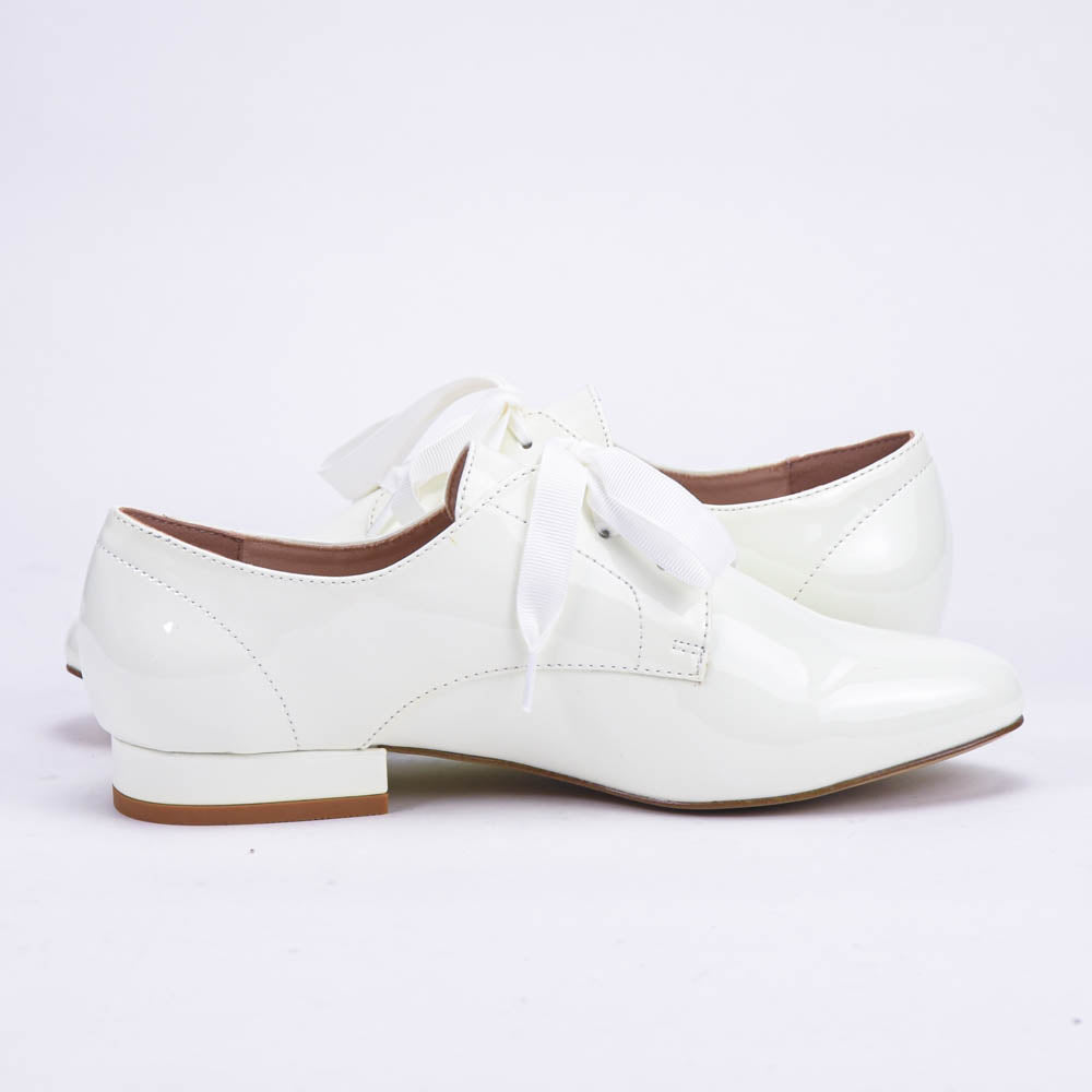 ANDRE DERBY 52125371610