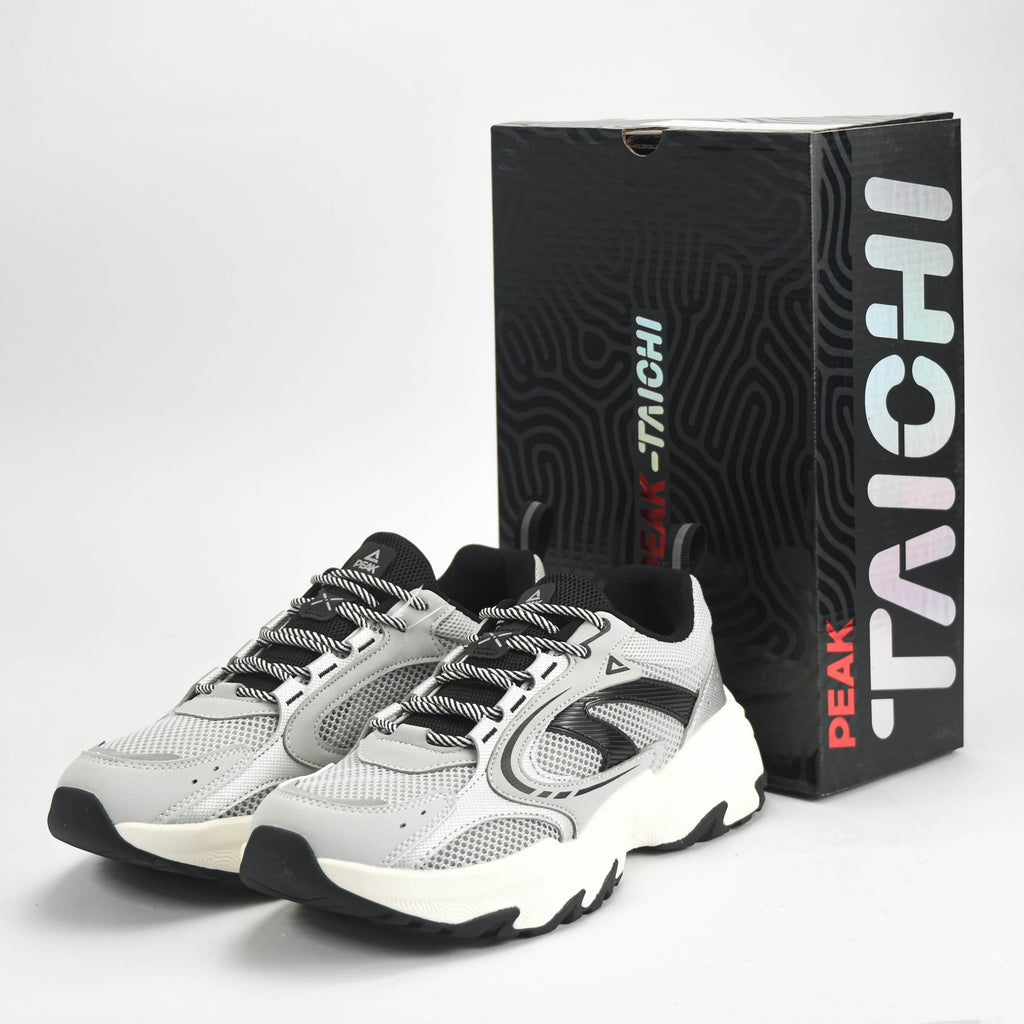 PEAK SHOES EXT52477E-D037