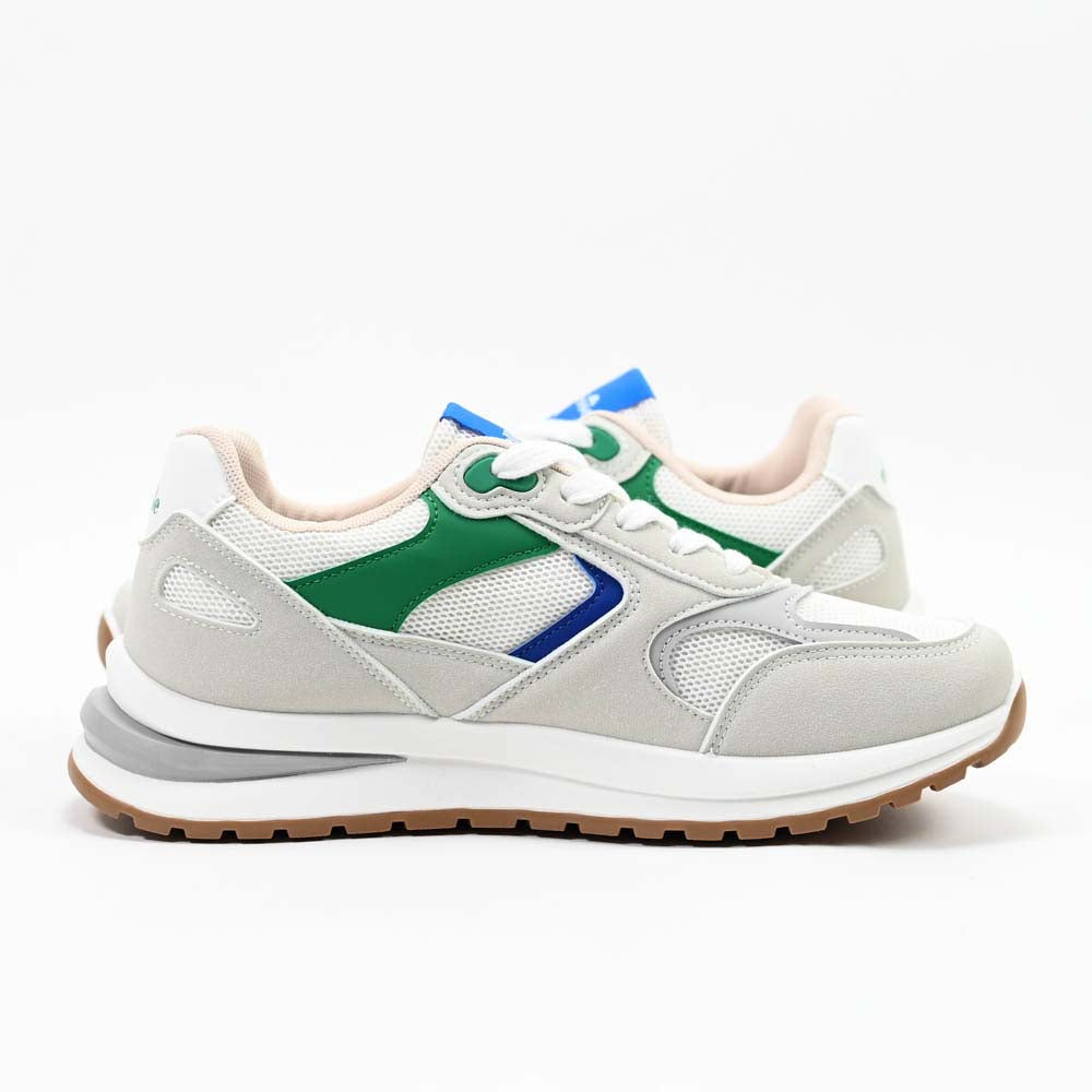 Ellesse Men Sneakers IRMA002-268