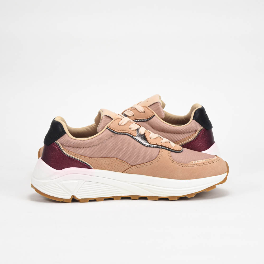 VO7 SHOES CH-VEN-NUD